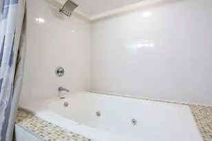 40 Portland Pier, Portland, ME 04101 - Photo 39