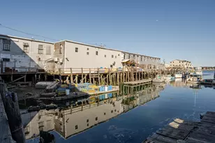40 Portland Pier, Portland, ME 04101 - Photo 59