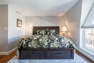 40 Portland Pier, Portland, ME 04101 - Photo 33