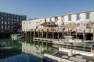 40 Portland Pier, Portland, ME 04101 - Photo 57