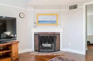 40 Portland Pier, Portland, ME 04101 - Photo 21