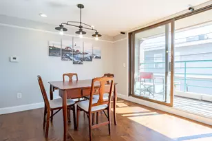 40 Portland Pier, Portland, ME 04101 - Photo 17