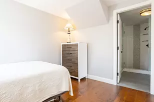 40 Portland Pier, Portland, ME 04101 - Photo 29