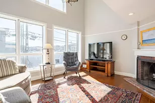40 Portland Pier, Portland, ME 04101 - Photo 23