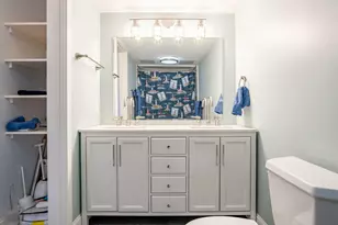 40 Portland Pier, Portland, ME 04101 - Photo 43