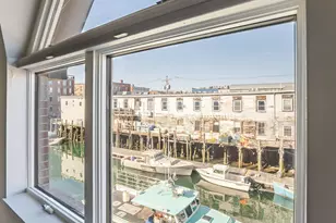 40 Portland Pier, Portland, ME 04101 - Photo 35