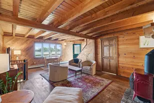 15 Marsh View Ln, Glenburn, ME 04401 - Photo 17