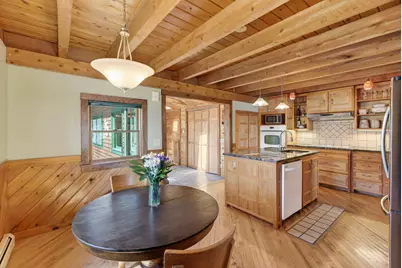 15 Marsh View Lane, Glenburn, ME 04401 - Photo 11