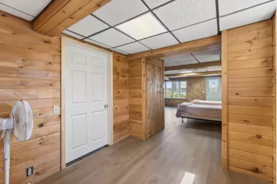 15 Marsh View Lane, Glenburn, ME 04401 - Photo 35