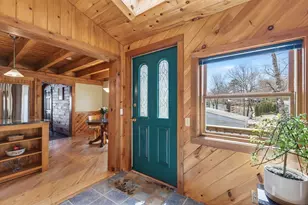 15 Marsh View Ln, Glenburn, ME 04401 - Photo 5