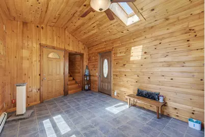15 Marsh View Lane, Glenburn, ME 04401 - Photo 51