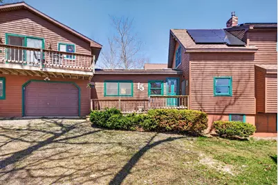 15 Marsh View Lane, Glenburn, ME 04401 - Photo 57