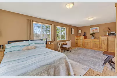15 Marsh View Lane, Glenburn, ME 04401 - Photo 45