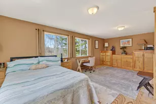 15 Marsh View Ln, Glenburn, ME 04401 - Photo 45