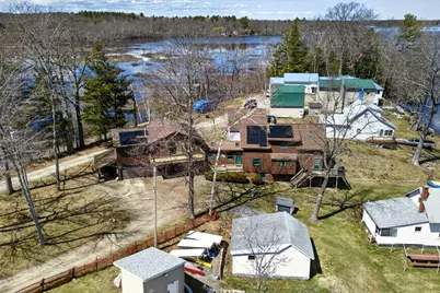 15 Marsh View Lane, Glenburn, ME 04401 - Photo 67