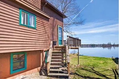15 Marsh View Lane, Glenburn, ME 04401 - Photo 55