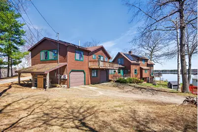 15 Marsh View Lane, Glenburn, ME 04401 - Photo 53