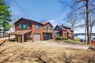 15 Marsh View Ln, Glenburn, ME 04401 - Photo 53