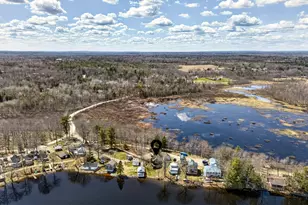 15 Marsh View Ln, Glenburn, ME 04401 - Photo 69