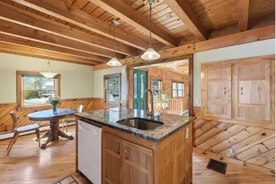 15 Marsh View Lane, Glenburn, ME 04401 - Photo 13