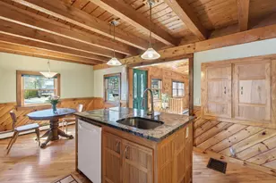 15 Marsh View Ln, Glenburn, ME 04401 - Photo 13