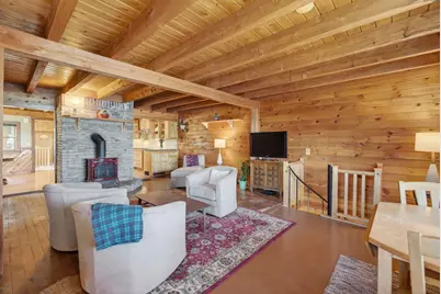 15 Marsh View Lane, Glenburn, ME 04401 - Photo 19
