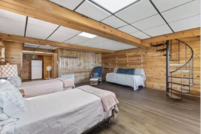 15 Marsh View Lane, Glenburn, ME 04401 - Photo 31