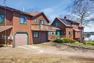 15 Marsh View Ln, Glenburn, ME 04401 - Photo 1