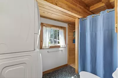 15 Marsh View Lane, Glenburn, ME 04401 - Photo 23