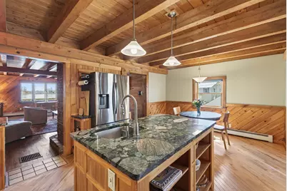 15 Marsh View Lane, Glenburn, ME 04401 - Photo 9