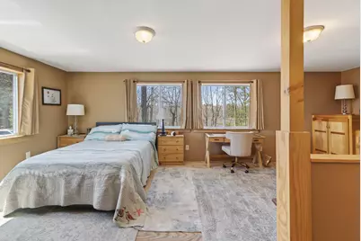 15 Marsh View Lane, Glenburn, ME 04401 - Photo 43