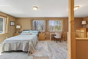 15 Marsh View Ln, Glenburn, ME 04401 - Photo 43