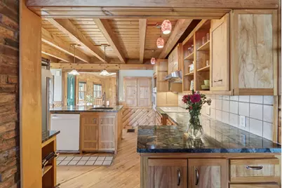 15 Marsh View Lane, Glenburn, ME 04401 - Photo 15