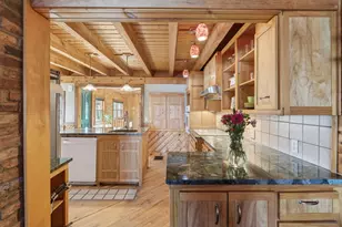 15 Marsh View Ln, Glenburn, ME 04401 - Photo 15