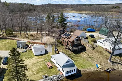 15 Marsh View Lane, Glenburn, ME 04401 - Photo 65