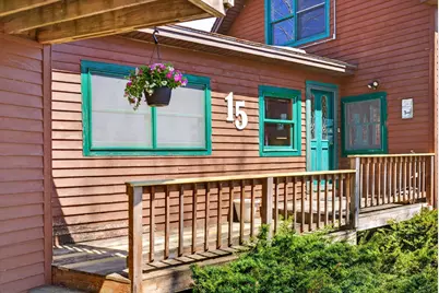 15 Marsh View Lane, Glenburn, ME 04401 - Photo 61
