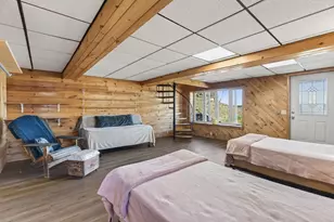 15 Marsh View Ln, Glenburn, ME 04401 - Photo 33