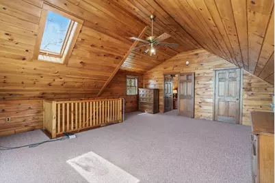 15 Marsh View Lane, Glenburn, ME 04401 - Photo 27