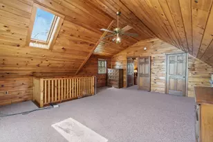 15 Marsh View Ln, Glenburn, ME 04401 - Photo 27