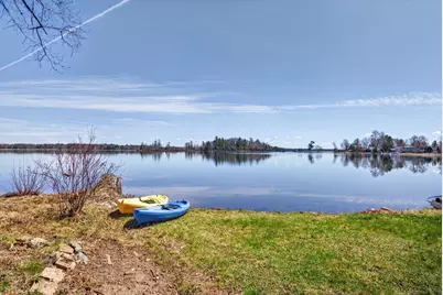 15 Marsh View Lane, Glenburn, ME 04401 - Photo 63