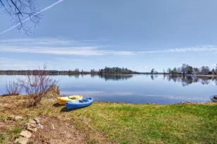 15 Marsh View Ln, Glenburn, ME 04401 - Photo 63