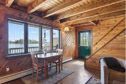 15 Marsh View Lane, Glenburn, ME 04401 - Photo 21