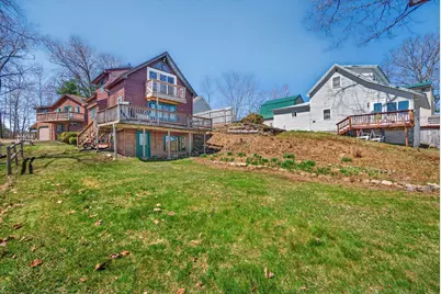 15 Marsh View Lane, Glenburn, ME 04401 - Photo 3