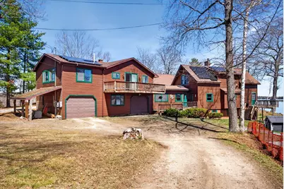 15 Marsh View Lane, Glenburn, ME 04401 - Photo 59