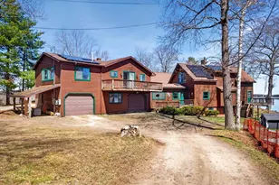 15 Marsh View Ln, Glenburn, ME 04401 - Photo 59