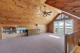 15 Marsh View Ln, Glenburn, ME 04401 - Photo 25