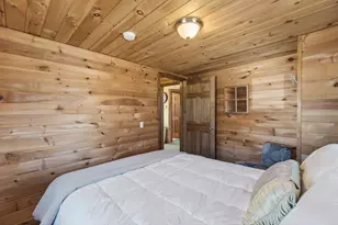 15 Marsh View Ln, Glenburn, ME 04401 - Photo 37
