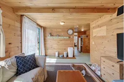 15 Marsh View Lane, Glenburn, ME 04401 - Photo 49