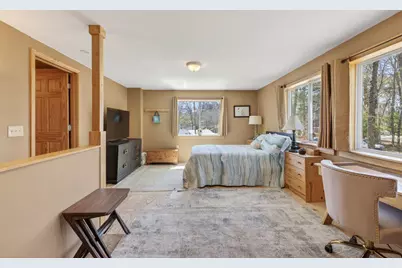 15 Marsh View Lane, Glenburn, ME 04401 - Photo 47