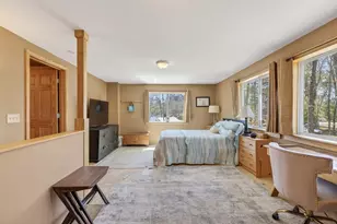 15 Marsh View Ln, Glenburn, ME 04401 - Photo 47